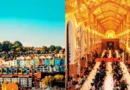 How to Get to Windsor Castle From Bristol Featured Image