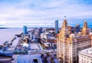 How to Get to Windsor Castle From Liverpool Featured