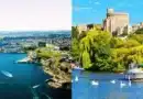 How to Get to Windsor Castle From Plymouth Featured Image