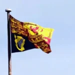 The-Royal-Standard
