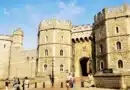When Was Windsor Castle Built Featured Image