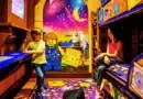 Which Is The Best Legoland Castle Hotel Or Legoland Resort Hotel Windsor Featurted Image
