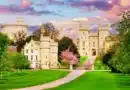 Who Owns Windsor Castle Featured Image