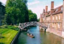 Get to Windsor Castle From Cambridge Featured Image