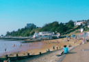 Get to Windsor Castle From Southend-on-Sea Featured Image