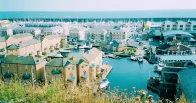 How to Get to Windsor Castle From Brighton Featured Image