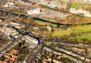 How to Get to Windsor Castle From Chelmsford Featured Image