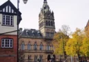 How to Get to Windsor Castle From Chester Featured Image