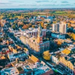 How to Get to Windsor Castle From Colchester Featured Image