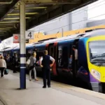 How to Get to Windsor Castle From Doncaster Featured Image