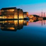 How to Get to Windsor Castle From Gloucester Featured Image