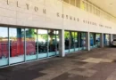 How to Get to Windsor Castle From Milton Keynes Featured Image