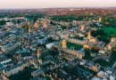 How to Get to Windsor Castle From Oxford Featured Image