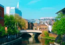 How to Get to Windsor Castle From Reading Featured Image