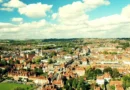 How to Get to Windsor Castle From Salisbury Featured Image
