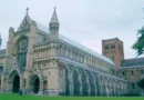 How to Get to Windsor Castle From St Albans Featured Image
