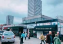 How to Get to Windsor Castle From Sunderland Featured Image