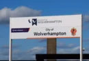 How to Get to Windsor Castle From Wolverhampton Featured Image