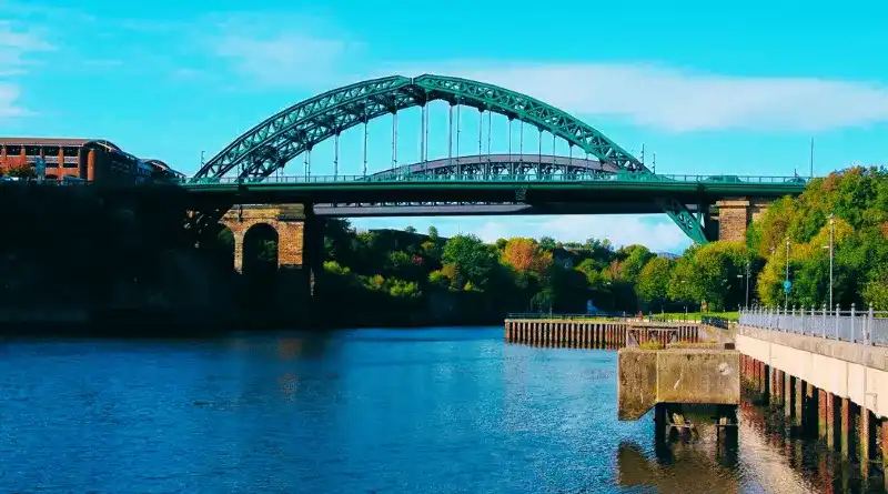 Sunderland