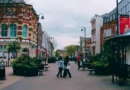 How to Get to Windsor Castle From Luton Featured Image